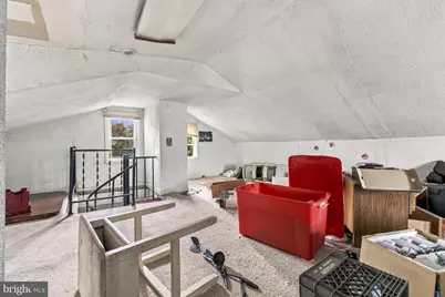 5806 Winner Avenue, Baltimore, MD 21215 - Photo 29