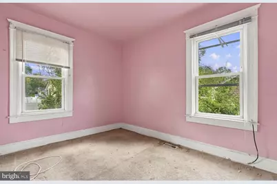 5806 Winner Avenue, Baltimore, MD 21215 - Photo 19