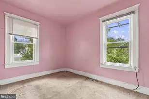 5806 Winner Ave, Baltimore, MD 21215 - Photo 19