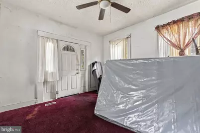 5806 Winner Avenue, Baltimore, MD 21215 - Photo 9