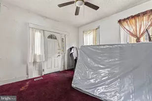 5806 Winner Ave, Baltimore, MD 21215 - Photo 9