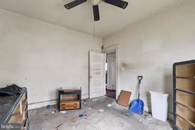 5806 Winner Avenue, Baltimore, MD 21215 - Photo 17