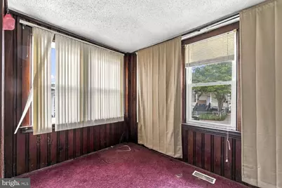 5806 Winner Avenue, Baltimore, MD 21215 - Photo 13