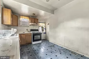 5806 Winner Ave, Baltimore, MD 21215 - Photo 23