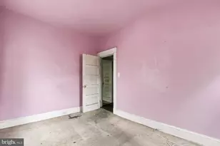 5806 Winner Ave, Baltimore, MD 21215 - Photo 21