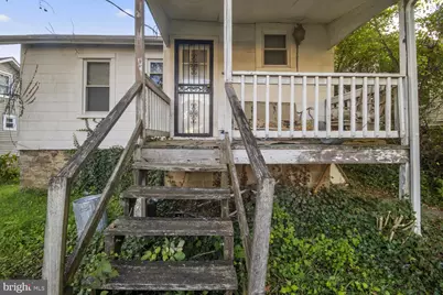 5806 Winner Avenue, Baltimore, MD 21215 - Photo 5