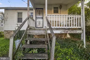 5806 Winner Ave, Baltimore, MD 21215 - Photo 5