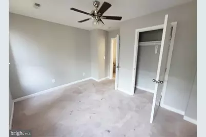 2741 W Fairmount Avenue, Baltimore, MD 21223 - Photo 15