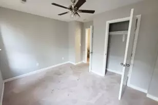 2741 W Fairmount Ave, Baltimore, MD 21223 - Photo 15
