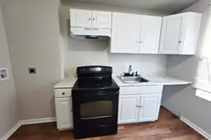 2741 W Fairmount Ave, Baltimore, MD 21223 - Photo 9