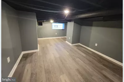 2741 W Fairmount Avenue, Baltimore, MD 21223 - Photo 21