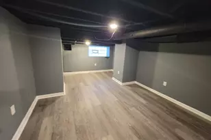 2741 W Fairmount Ave, Baltimore, MD 21223 - Photo 21