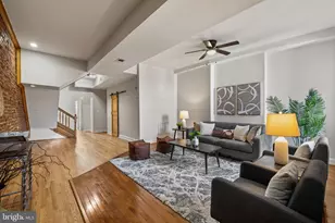 2231 Eutaw Pl, Baltimore, MD 21217 - Photo 7