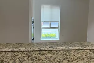 656 S Charles St, Baltimore, MD 21230 - Photo 13