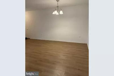 656 S Charles Street #R 18, Baltimore, MD 21230 - Photo 5
