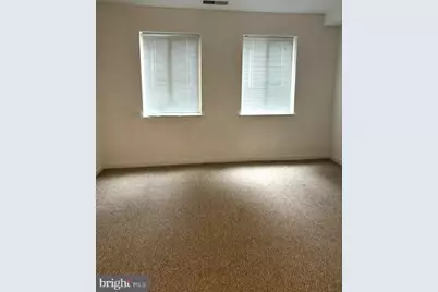 656 S Charles Street #R 18, Baltimore, MD 21230 - Photo 9