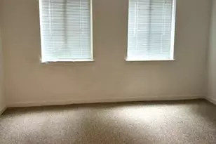 656 S Charles St, Baltimore, MD 21230 - Photo 9