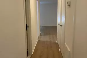 656 S Charles St, Baltimore, MD 21230 - Photo 17