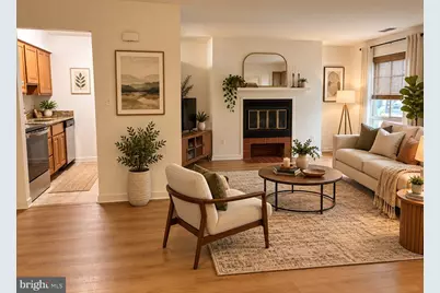 656 S Charles Street #R 18, Baltimore, MD 21230 - Photo 1