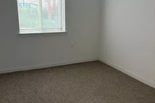 656 S Charles St, Baltimore, MD 21230 - Photo 7