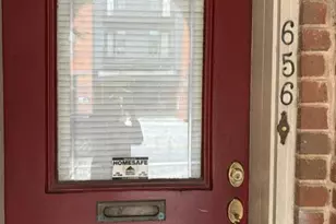 656 S Charles St, Baltimore, MD 21230 - Photo 3