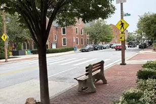 656 S Charles St, Baltimore, MD 21230 - Photo 23