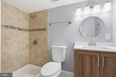 5211 Bosworth Avenue, Baltimore, MD 21207 - Photo 39
