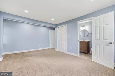 5211 Bosworth Avenue, Baltimore, MD 21207 - Photo 35