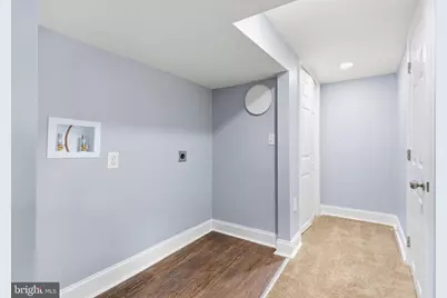 5211 Bosworth Avenue, Baltimore, MD 21207 - Photo 23