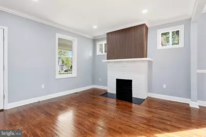 5211 Bosworth Avenue, Baltimore, MD 21207 - Photo 13