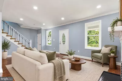 5211 Bosworth Avenue, Baltimore, MD 21207 - Photo 5