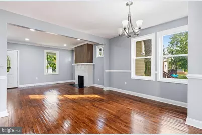 5211 Bosworth Avenue, Baltimore, MD 21207 - Photo 17