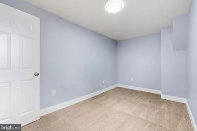 5211 Bosworth Avenue, Baltimore, MD 21207 - Photo 31