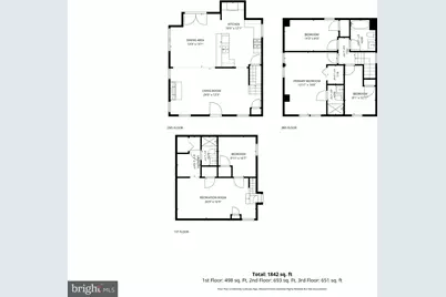 5211 Bosworth Avenue, Baltimore, MD 21207 - Photo 47