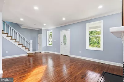 5211 Bosworth Avenue, Baltimore, MD 21207 - Photo 15