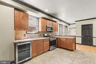 818 Cator Ave, Baltimore, MD 21218 - Photo 7