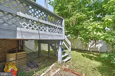 818 Cator Avenue, Baltimore, MD 21218 - Photo 21