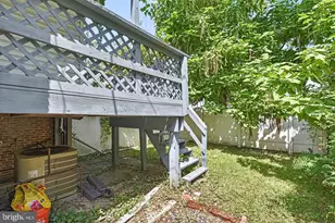 818 Cator Ave, Baltimore, MD 21218 - Photo 21