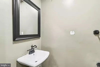 818 Cator Avenue, Baltimore, MD 21218 - Photo 9