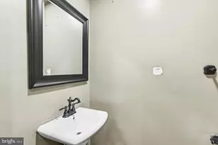 818 Cator Ave, Baltimore, MD 21218 - Photo 9