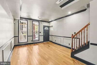 818 Cator Avenue, Baltimore, MD 21218 - Photo 3