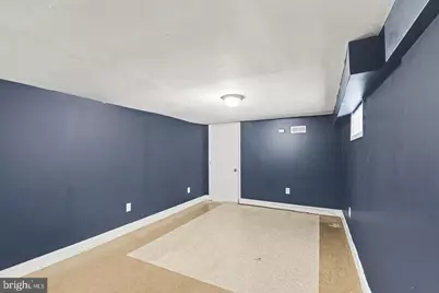 818 Cator Avenue, Baltimore, MD 21218 - Photo 19