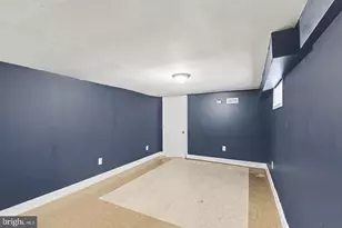 818 Cator Ave, Baltimore, MD 21218 - Photo 19