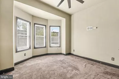 818 Cator Avenue, Baltimore, MD 21218 - Photo 11