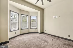 818 Cator Ave, Baltimore, MD 21218 - Photo 11