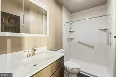 818 Cator Avenue, Baltimore, MD 21218 - Photo 17