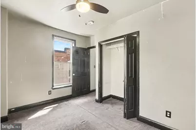 818 Cator Avenue, Baltimore, MD 21218 - Photo 13