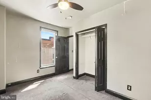 818 Cator Ave, Baltimore, MD 21218 - Photo 13