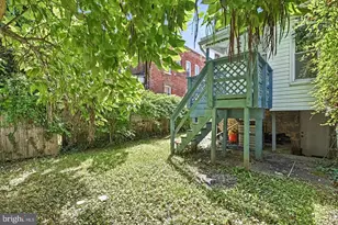 818 Cator Ave, Baltimore, MD 21218 - Photo 23
