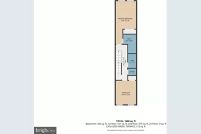 813 S Robinson Street, Baltimore, MD 21224 - Photo 27